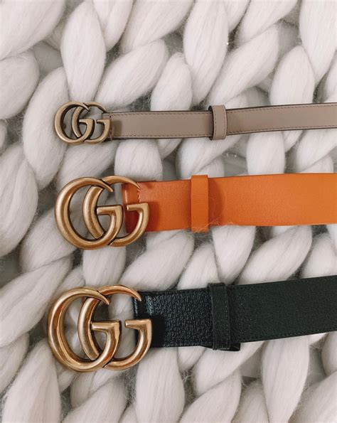 brown gucci belt replica amazon|My Favorite Gucci Belt Dupes & Alternatives for 2024 .